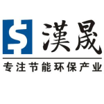 广东汉晟节能科技有限公司logo