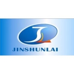 浙江金顺来电子有限公司