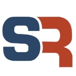 东莞市晟日电子科技有限公司