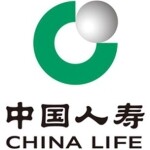 中国人寿顺德支公司容桂logo
