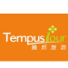 腾邦旅游集团logo