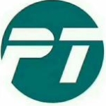廈門市思明區江盛恒飛消毒產品服務部招聘logo