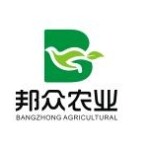 东莞市邦众农业科技有限公司logo