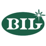 东莞市濠亮实业有限公司