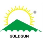 东莞市金太阳精密技术有限责任公司logo