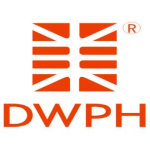 惠州市东维丰电子科技有限公司