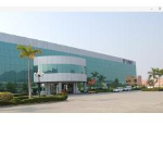 东莞东英电子工业有限公司