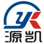 东莞市源凯塑胶有限公司logo