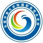东莞市东坑忠简学校logo