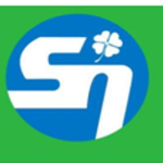 神农供应链（东莞）有限公司logo