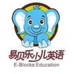 精英时代教育咨询招聘logo