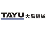 东莞大禹机械有限公司