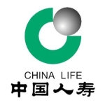 中国人寿有限公司广州分公司招聘logo