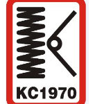 东莞彩龙五金弹簧制造有限公司