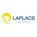 拉普拉斯能源技术logo