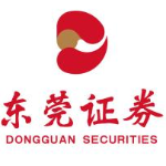 东莞证券股份有限公司东莞大朗证券营业部招聘logo