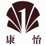 康怡社会工作服务中心招聘logo