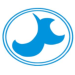 金诚纸业logo