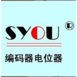 顺优电子物料收发员招聘