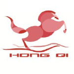 广东泓骐私募证券投资基金管理有限公司logo