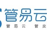 管易云招聘logo