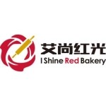 肃宁县红光蛋糕店logo