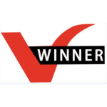 东莞市必胜腰带有限公司