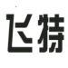 宏政实业logo