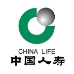 中国人寿广州分公司收展发展部华信logo