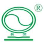 佛山市易恒机械有限公司招聘logo