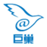 山西巨巢企业管理咨询有限公司logo
