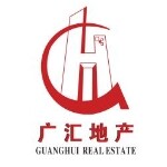 广汇房地产代理招聘logo