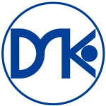 东莞市登科文化传播有限公司logo