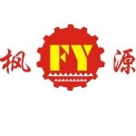 佛山市枫源机械有限公司logo