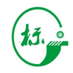 广东广标检测有限公司logo
