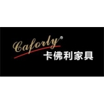 开平市长沙卡佛利家具店招聘logo