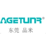 东莞市品米电子科技有限公司