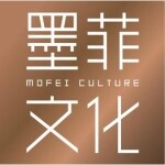 墨菲文化传播招聘logo