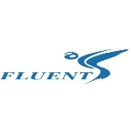深圳市富隆特体育用品有限公司招聘logo
