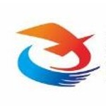 深圳市新川电气技术有限公司logo