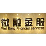 东莞市微融商务信息服务有限公司logo