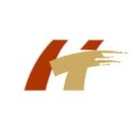 深圳市柯美莱光电有限公司招聘logo