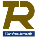 全科姆自动化技术招聘logo
