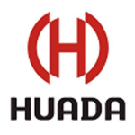 广东荣烁科技有限公司