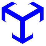 东莞市众维工程技术有限公司logo