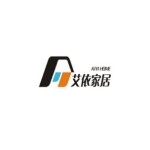 南昌艾依家居用品有限公司logo