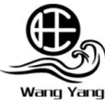 旺洋精密模具产品研发工程师招聘