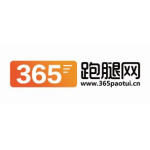 沈阳众业科技有限公司logo