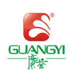 广东广益科技实业有限公司