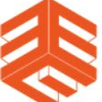 沈阳非凡体育产业投资有限公司招聘logo